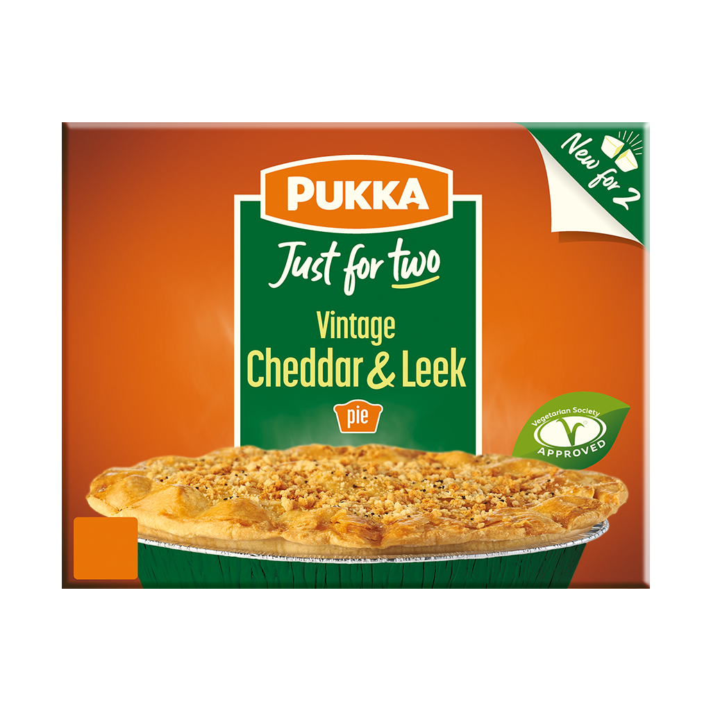 all-steak-pie-pukka-pies