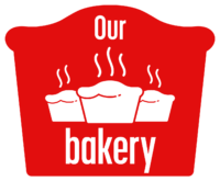 Our_Bakery_RGB_2022_(1)